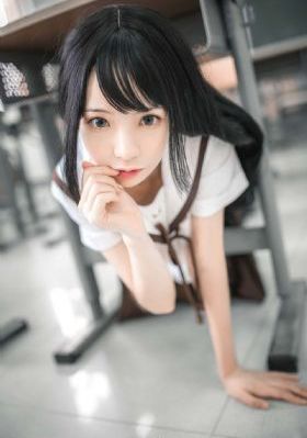 免费激情