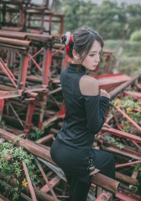 疯狂动物城英文