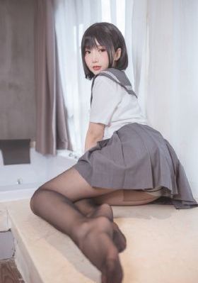 姐姐5