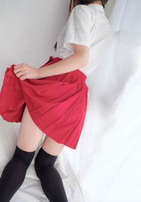 亚洲精品久久久久久久小说