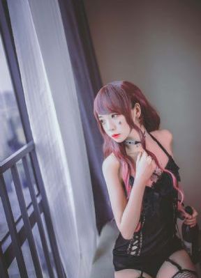 午夜在线精品