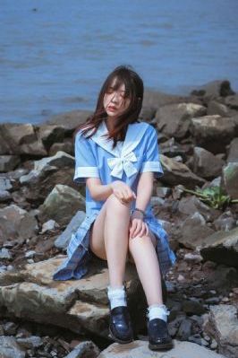 五行战神在线观看全集免费播放