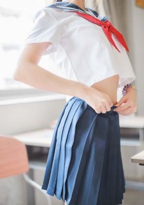 777影视大全免费追剧官网