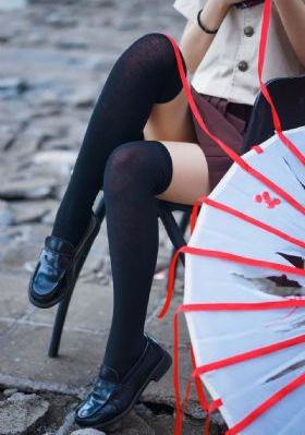 铁石心肠泰剧2019免费观看