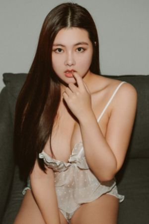 丛林追击电影在线观看高清版免费