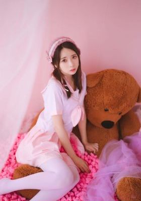 葫芦里不卖药千万你需要在线观看