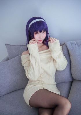 在线观看欧美