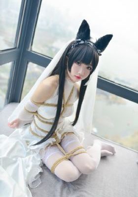 美容院的特除服5务