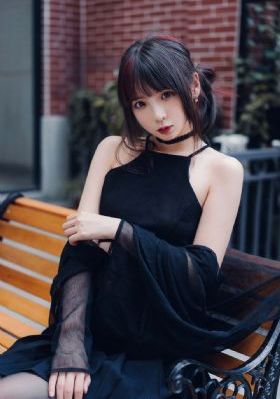 警花与警犬第二季免费观看电视剧