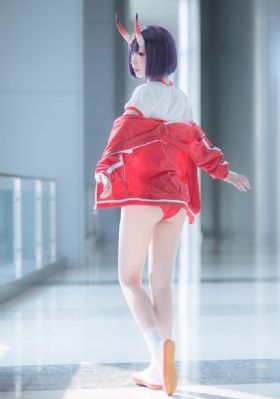 就是 阿 朱 啊外卖