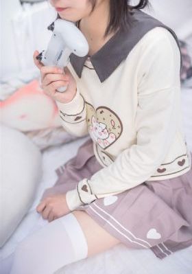 后浪电视剧
