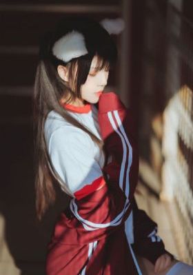 女女女女女女
