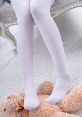 妈妈的朋友2观看