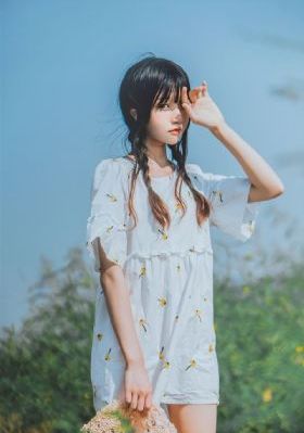 冬至电视剧全集免费观看星辰影院