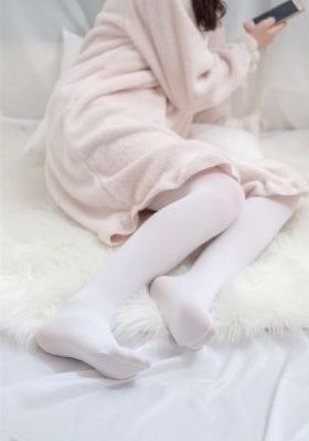 女人隐私免费看网站