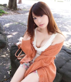 偏离48小时