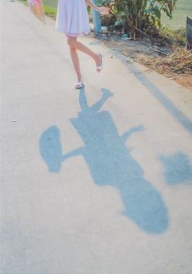 最毒美人心2