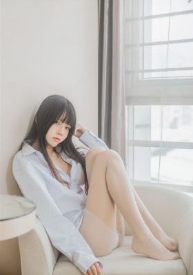美味速递在线