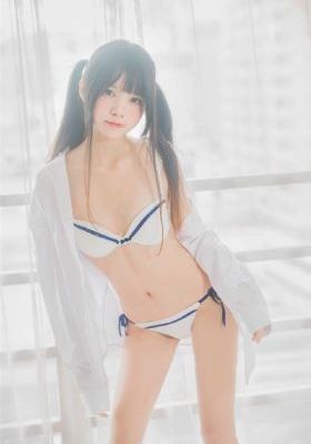 天外飞仙电视剧