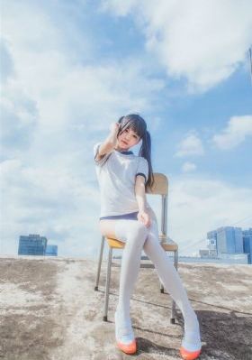 爱死亡与机器人