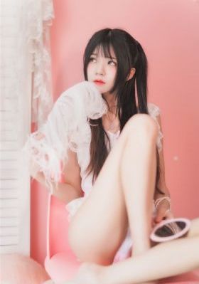 一路风尘