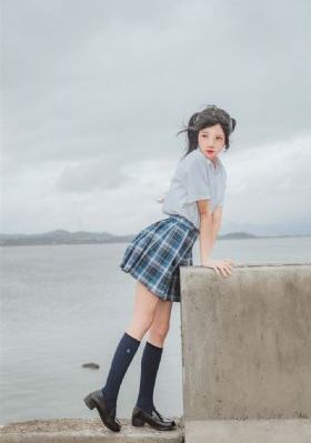 国产小视频在线观看