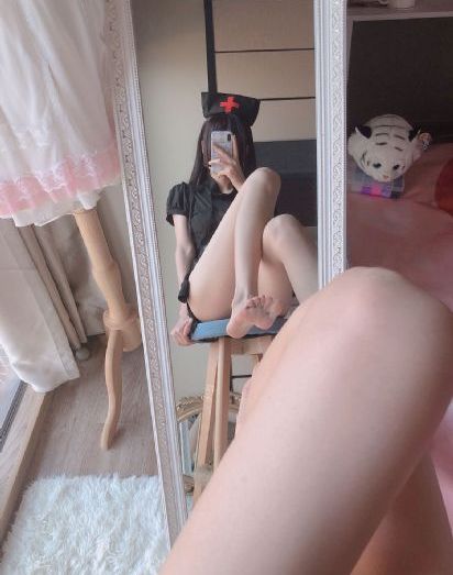 樱花动漫网免费入口