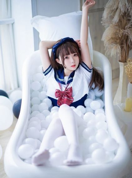 黄色片在线看