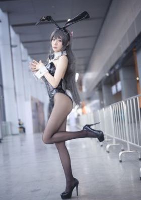 爱上黑帮大佬的第二季