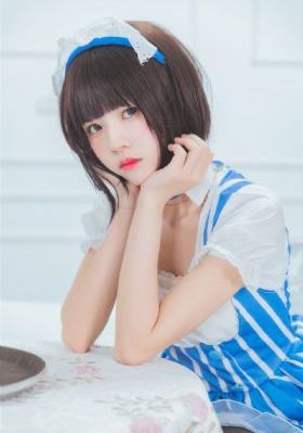 盗墓笔记之云顶天宫