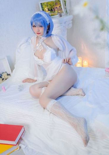 三大队电影免费完整在线观看国语