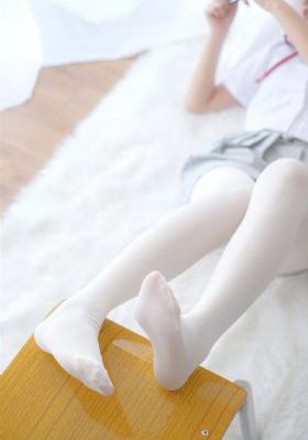 漂亮的妈妈3