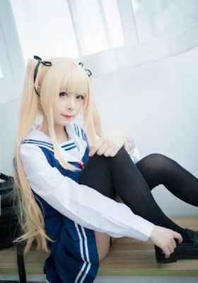 倩女性花开