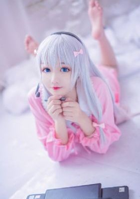 神偷奶爸四