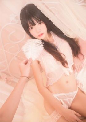 布莱泽奥特曼
