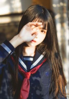 房奴试爱未删减版