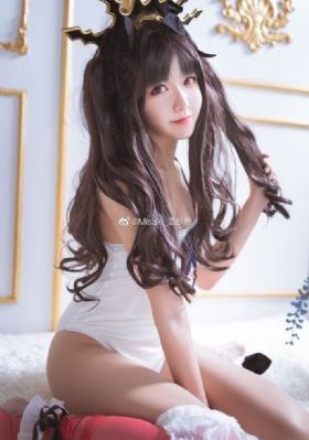 善良的女秘书的目的在线免费观看