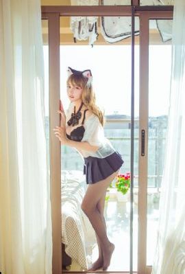假如爱有天意在线观看免费完整版
