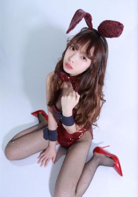 k8s经典电影灰姑娘