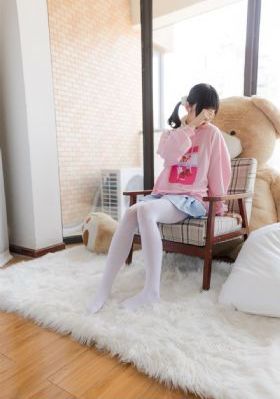 职业替身泰剧