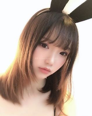 冷风暴全集