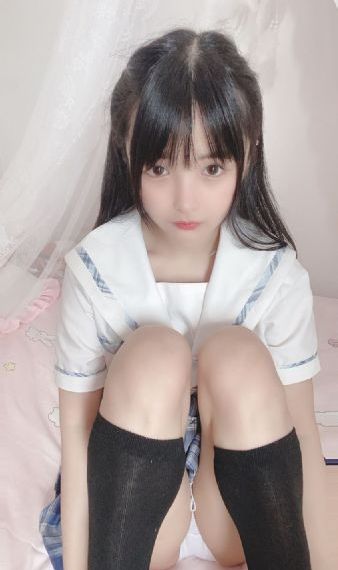 朴妮唛全部42集未删减视频