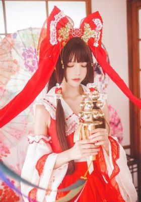 聊斋艳谭续集五通神