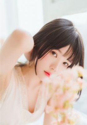 《我是特种兵》