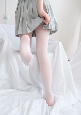 兄妹蕉谈在线观看