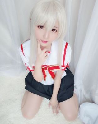 bbw在线观看