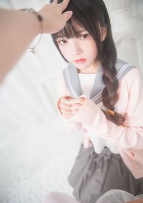 万字在线观看