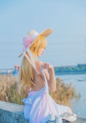 大军阀电影