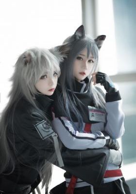 女人的战争之肮脏的交易在线观看