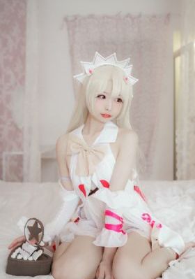 美景之屋2完整版